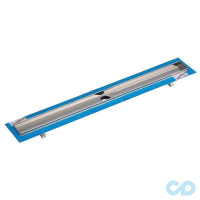 Дренажний канал TECEdrainline 601200