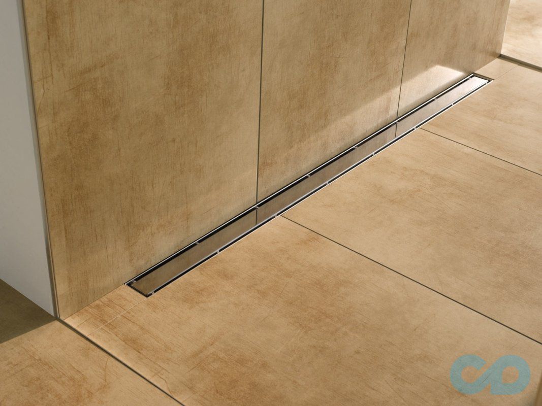 Дренажний канал TECEdrainline 601200 купити