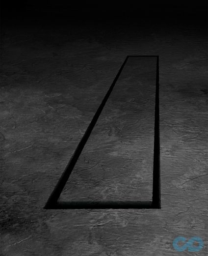 ціна дренажний канал TECEdrainline 650900