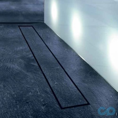 Дренажный канал TECEdrainline 651500 купить