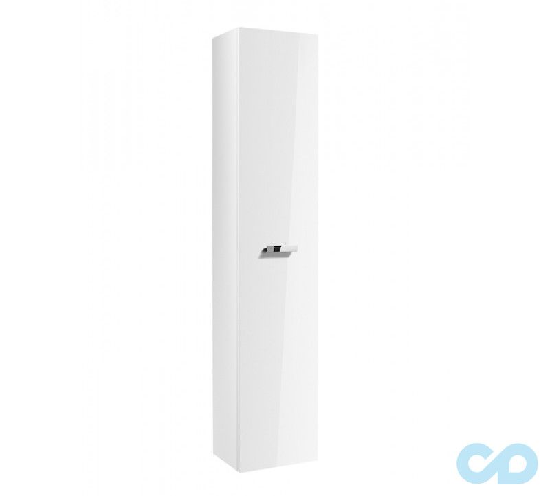 Пенал Roca Victoria A856577806