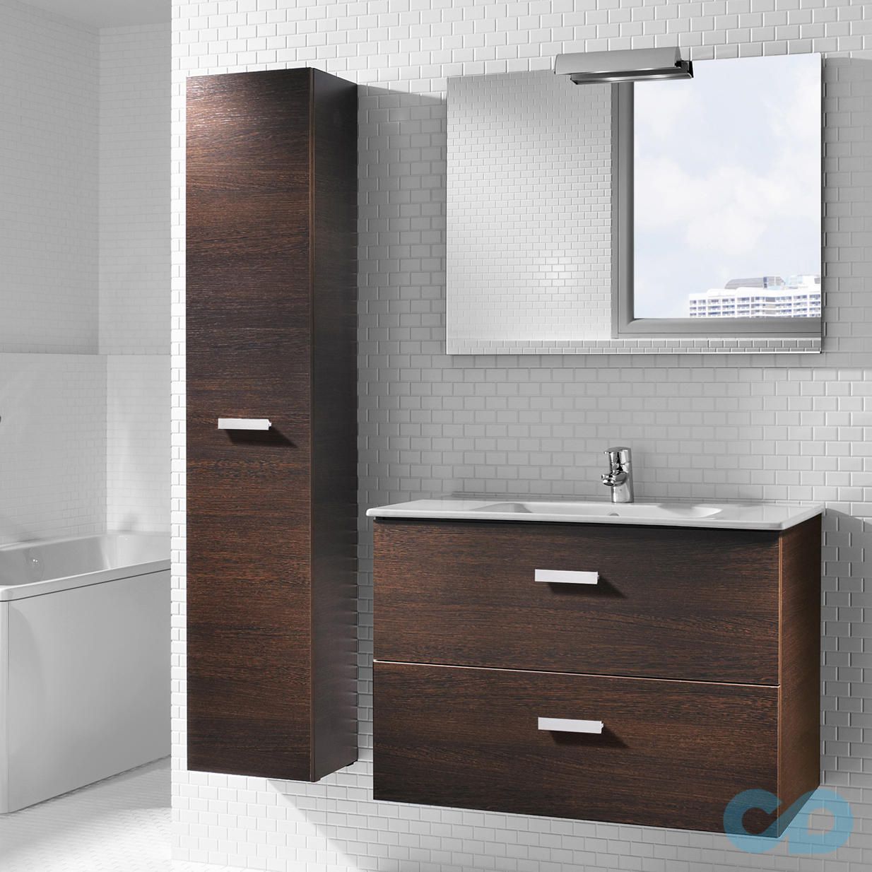 купити Пенал Roca Victoria A856577201