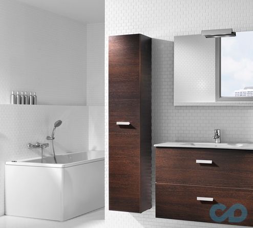 Пенал Roca Victoria A856577201