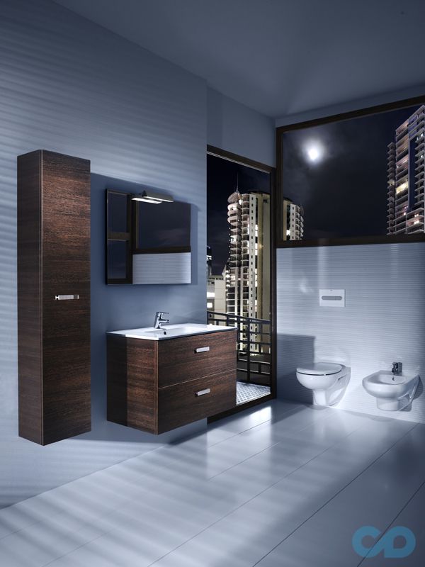 ціна Пенал Roca Victoria A856577201