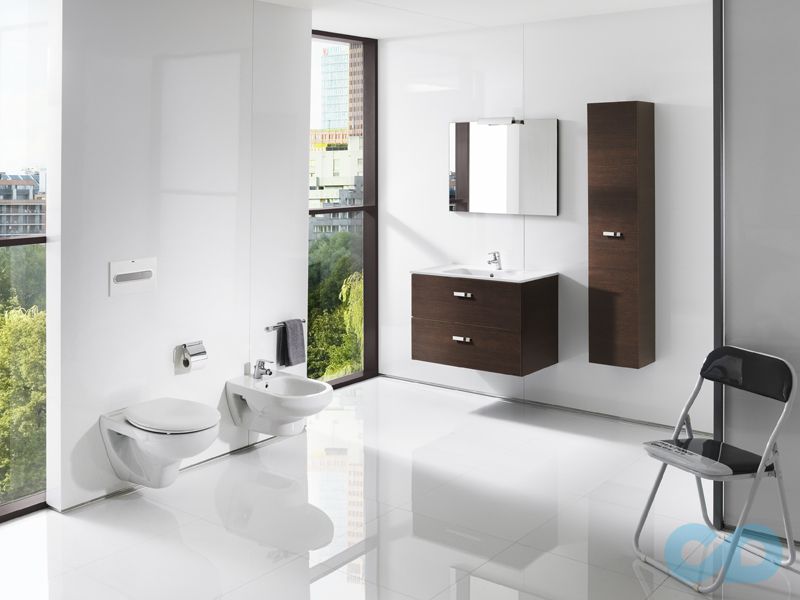 Пенал Roca Victoria A856577201 купити