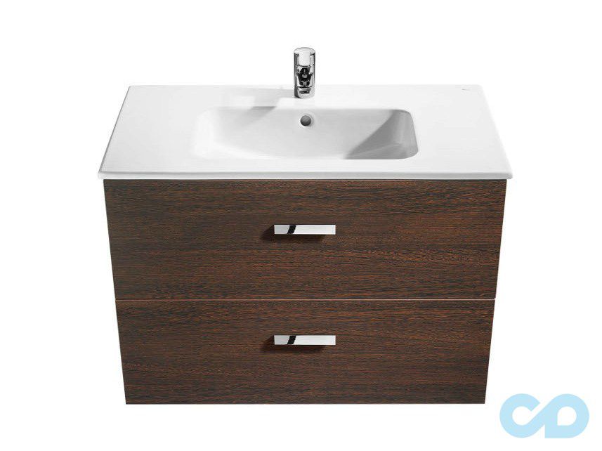 купити Тумба з умивальником Roca Victoria A855851201