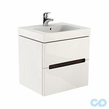 Тумба з умивальником Kolo Modo 89425000/L3196000