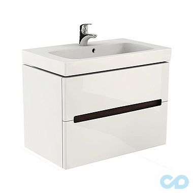 Тумба з умивальником Kolo Modo 89426000/L3198000