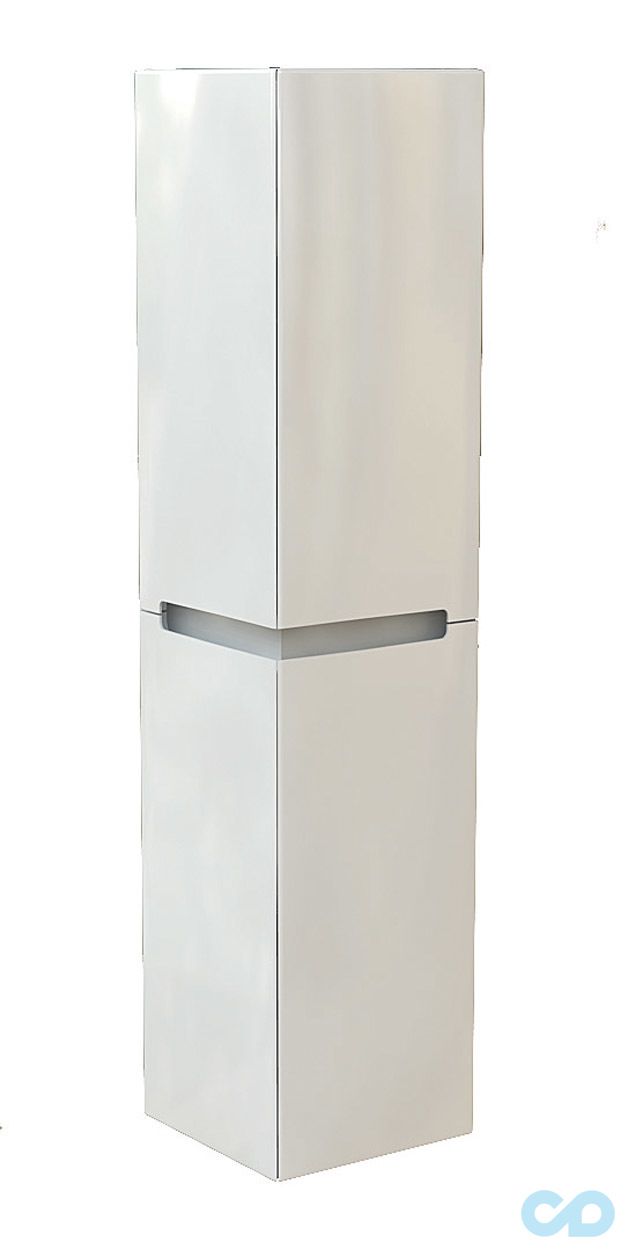 Пенал Kolo Modo 88426000