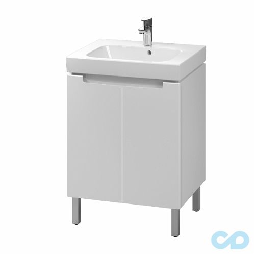 Тумба з умивальником Kolo Modo L39002000