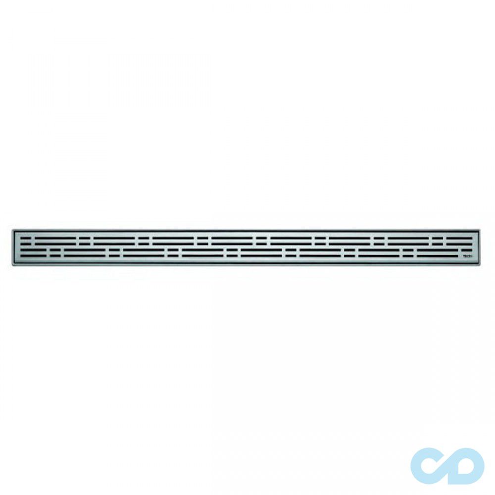 купити Решітка каналу TECEdrainline basic 600710