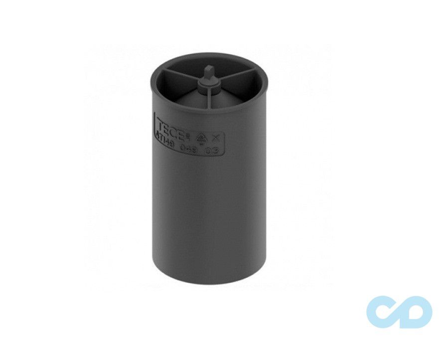 Мембранный гидрозатвор для сифона TECEdrainline 660017