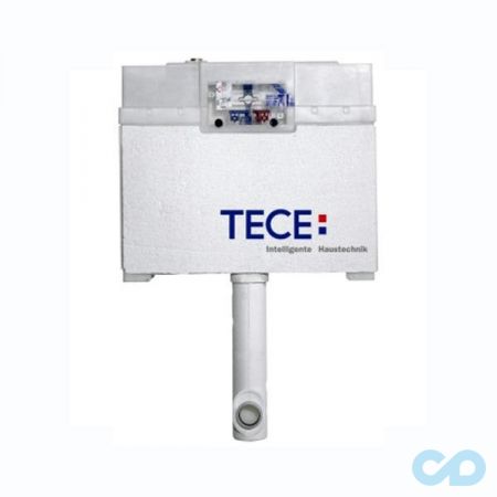 інсталяція для унітазу tece