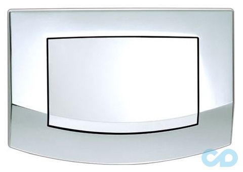 Кнопка змиву ТЕСЕambia 9240126