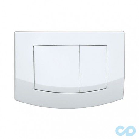 Кнопка змиву ТЕСЕambia 9240240