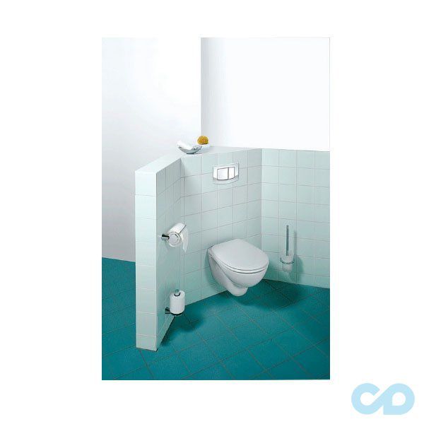 купити Кнопка змиву ТЕСЕambia 9240226