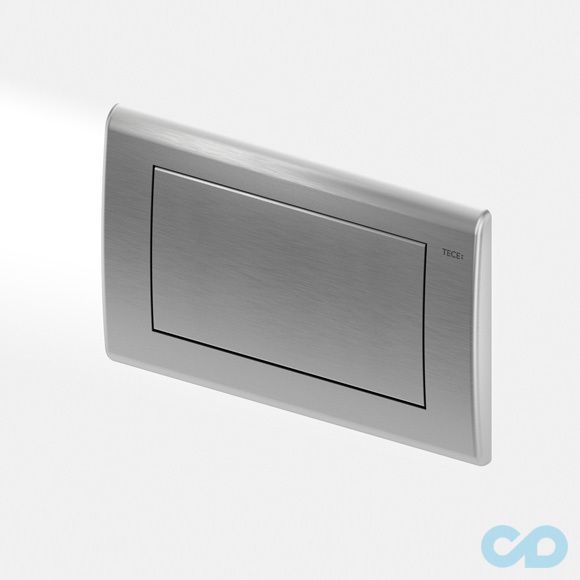 Кнопка змиву ТЕСЕplanus 9240310