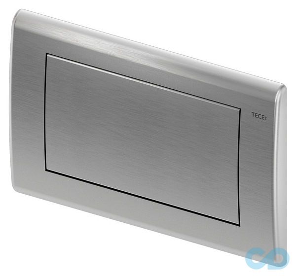 Кнопка змиву ТЕСЕplanus 9240311