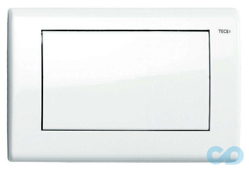 Кнопка змиву ТЕСЕplanus 9240314