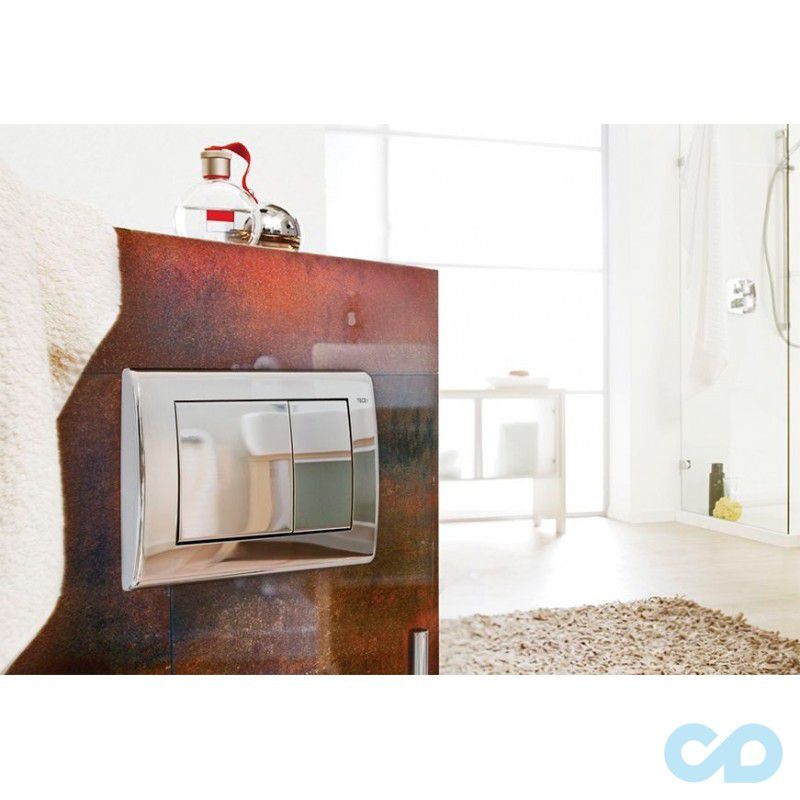 купити Кнопка змиву ТЕСЕplanus 9240321