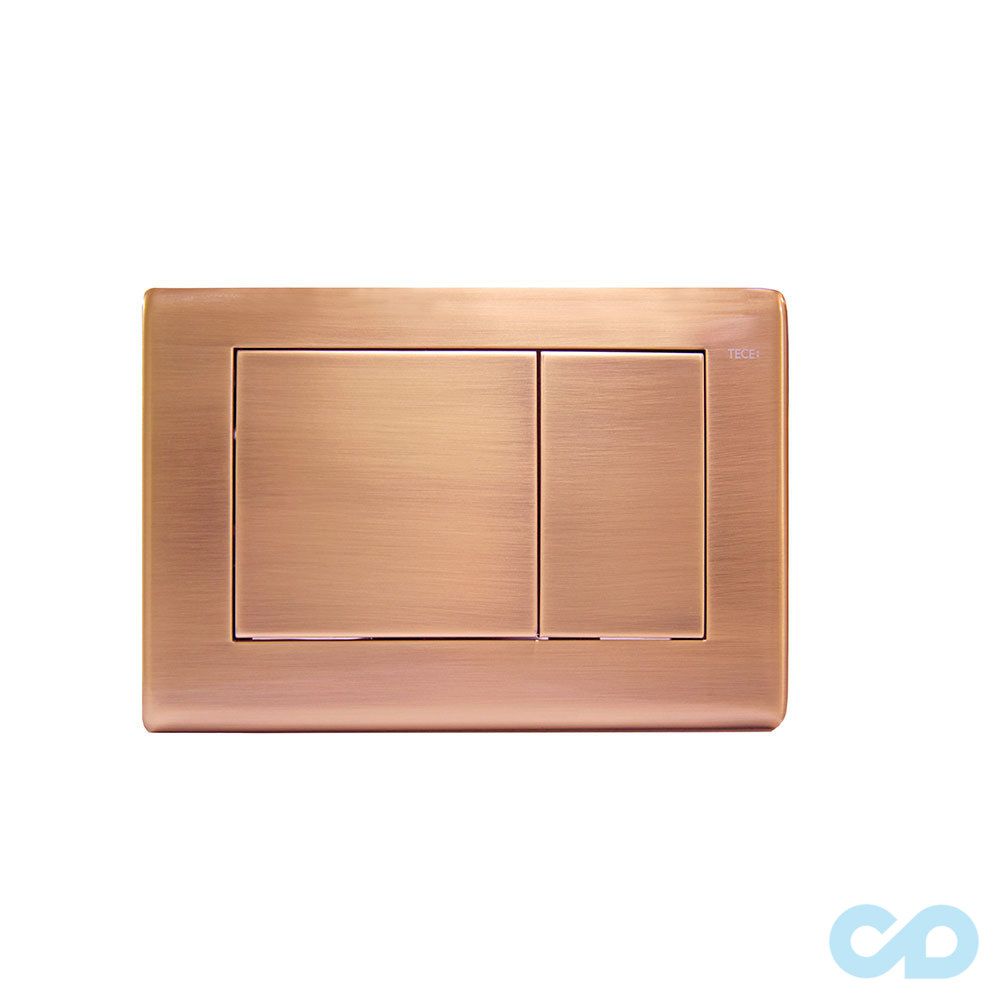 купити Кнопка змиву ТЕСЕplanus 9240365