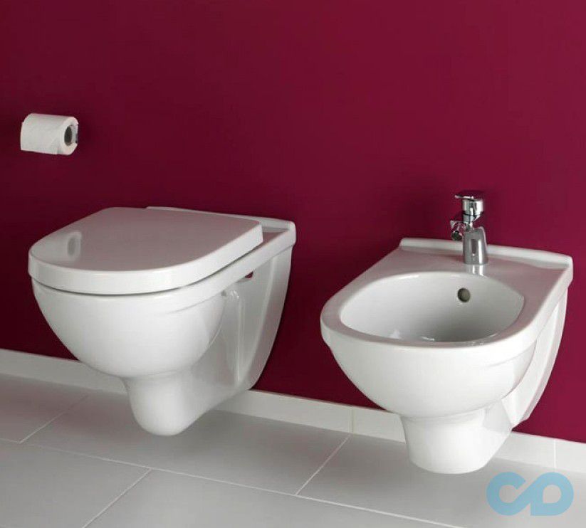 система інсталяції для унітазу geberit duofix 4 в 1