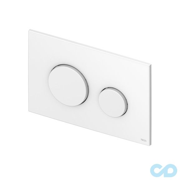 Кнопка змиву ТЕСЕloop 9240600