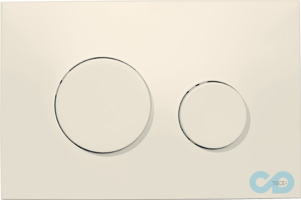 Кнопка змиву ТЕСЕloop 9240601