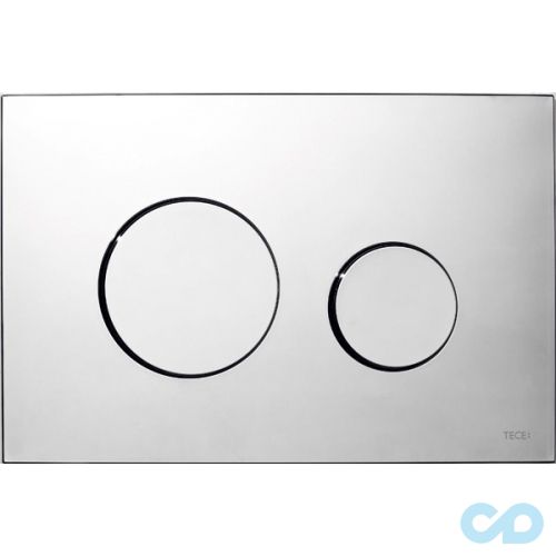 Кнопка змиву ТЕСЕloop 9240626