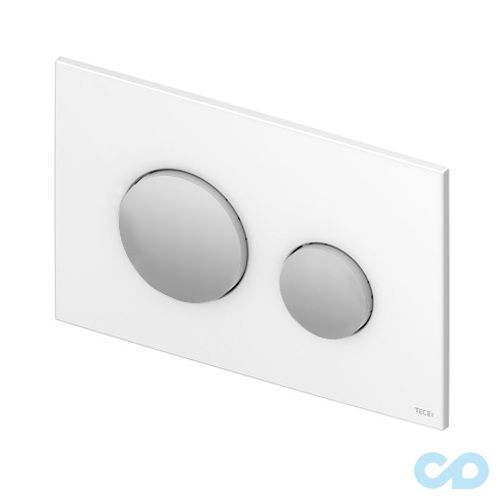 Кнопка змиву ТЕСЕloop 9240627