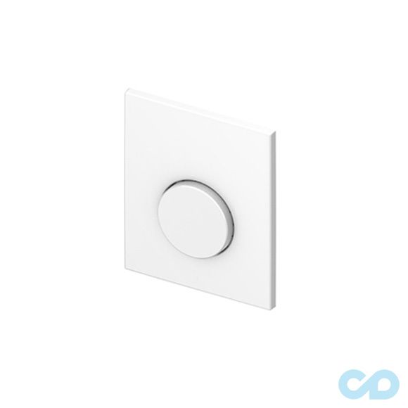 Клавиша смыва ТЕСЕloop 9242600