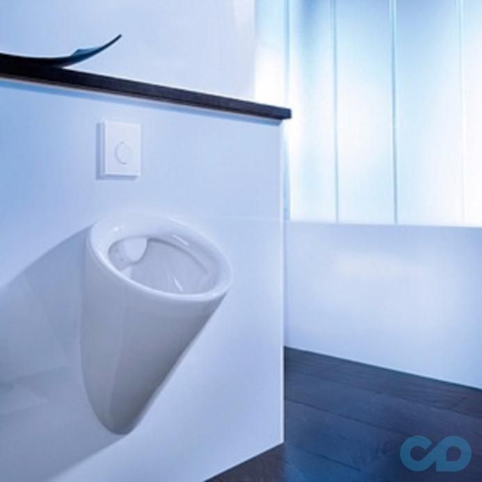 цена Клавиша смыва ТЕСЕloop 9242600