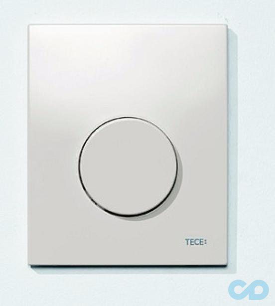 Клавиша смыва ТЕСЕloop 9242601