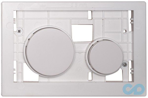 Клавіша для модульних систем ТЕСЕloop 9240663