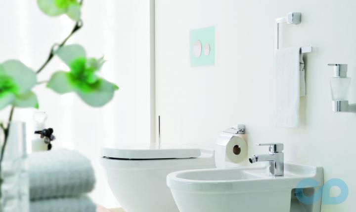 фото Кнопка для модульних систем ТЕСЕloop 9240663