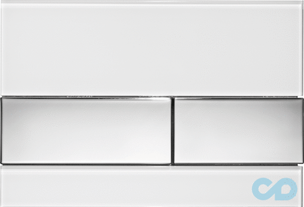 Кнопка змиву ТЕСЕsquare 9240802