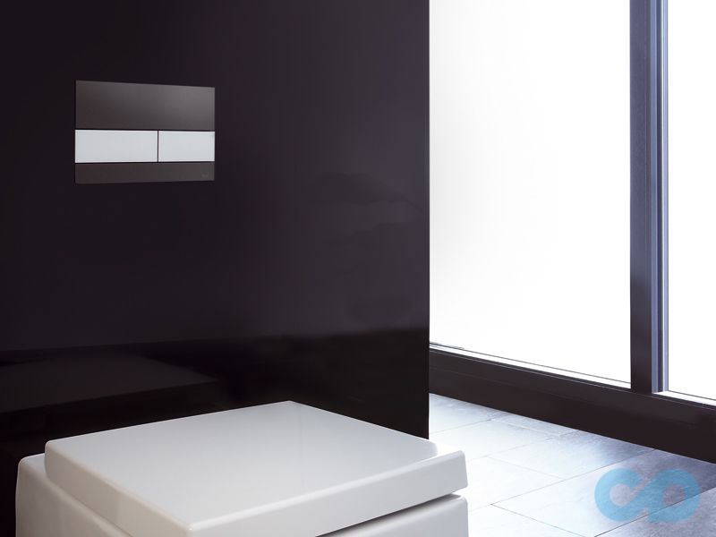 Клавиша смыва ТЕСЕsquare 9240804 купить