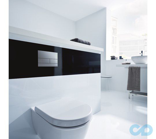 Клавиша смыва ТЕСЕsquare 9240807 цена