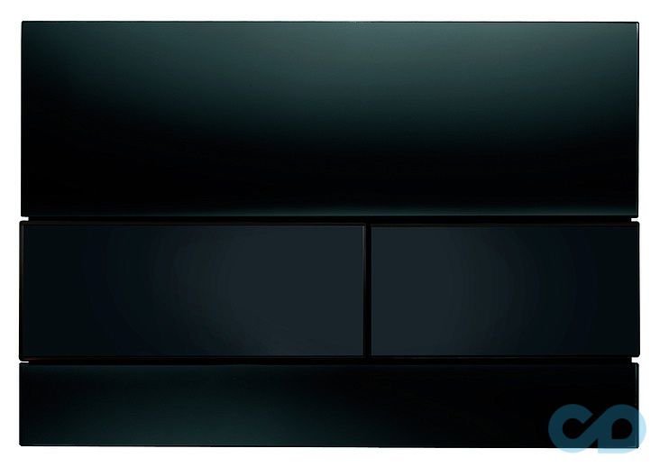 купити Кнопка змиву ТЕСЕsquare 9240809