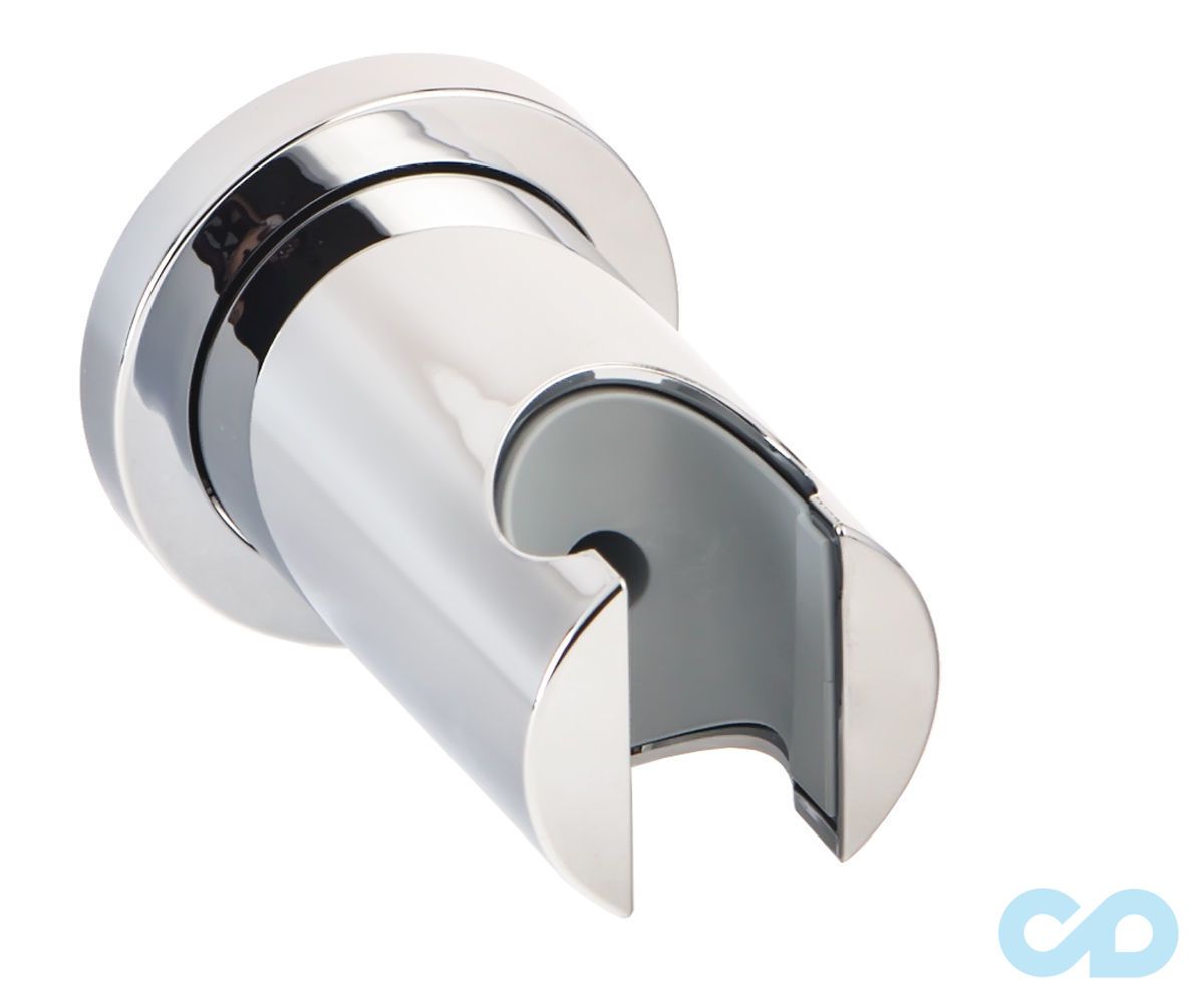 фото Душова система прихованого монтажу Grohe Grohtherm SmartControl 34705000