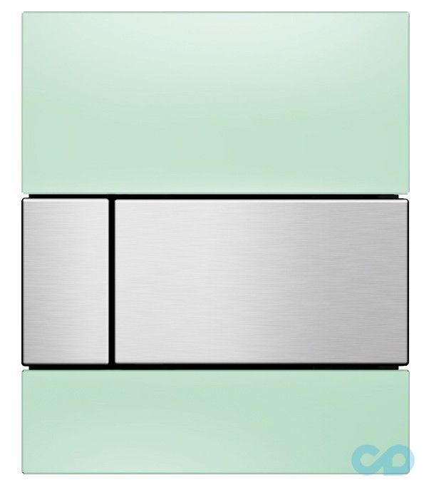 Кнопка змиву для пісуара TЕСЕsquare 9242804