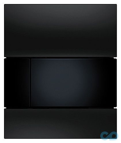 Кнопка змиву для пісуара TЕСЕsquare 9242809