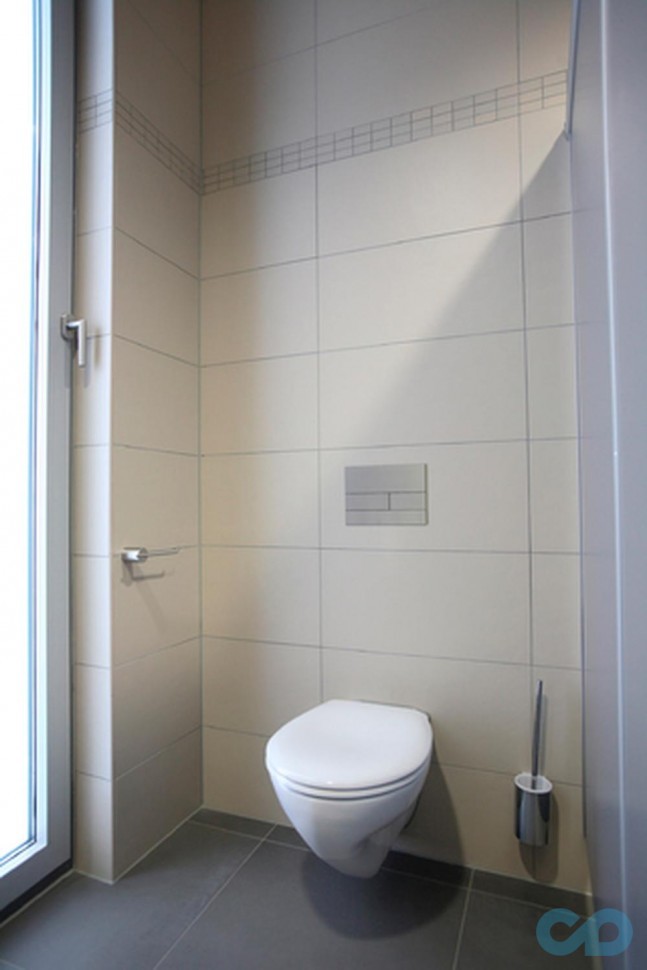 Клавиша смыва ТЕСЕsquare 9240830 купить