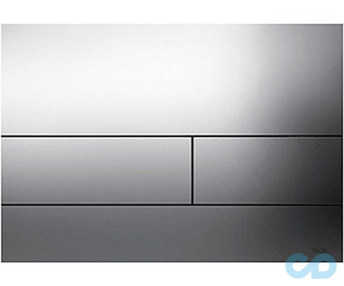 Клавиша смыва ТЕСЕsquare 9240831