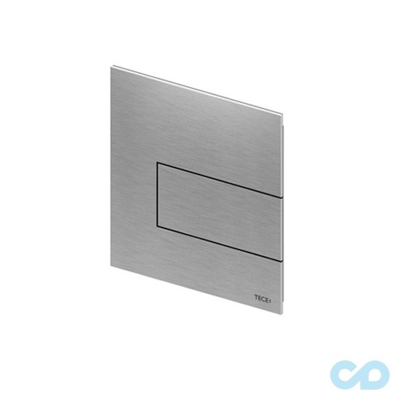 Кнопка змиву для пісуара TЕСЕsquare 9242810