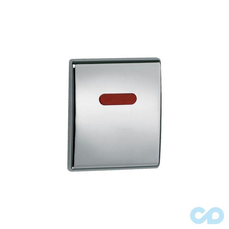 ІК-сенсор для клавіші змиву TЕСЕ 9820198