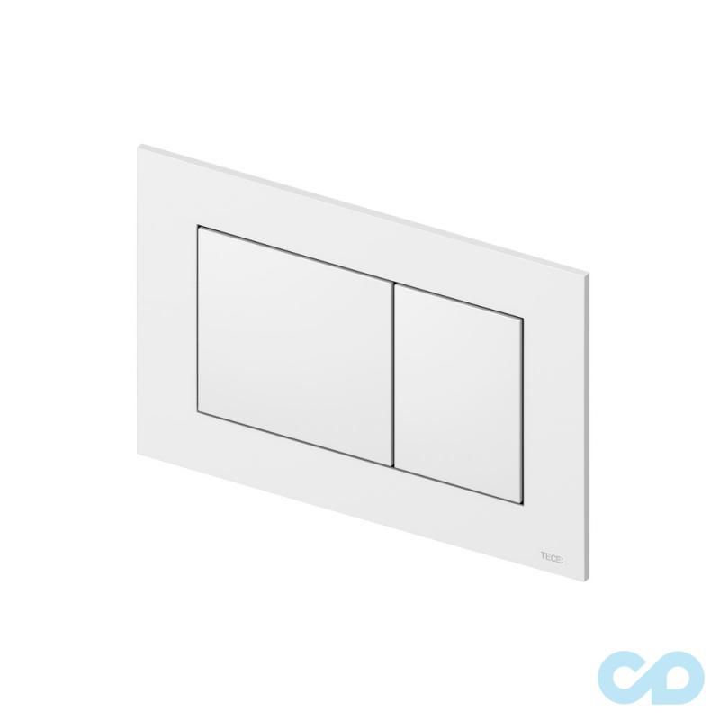 Кнопка змиву ТЕСЕnow 9240400