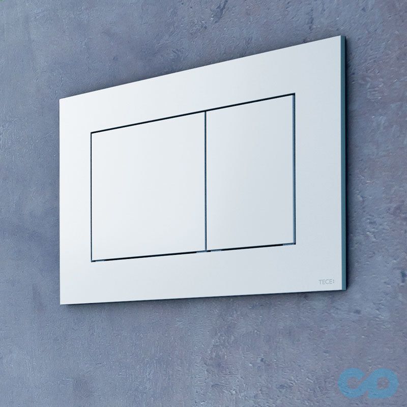 ціна Кнопка змиву ТЕСЕnow 9240400