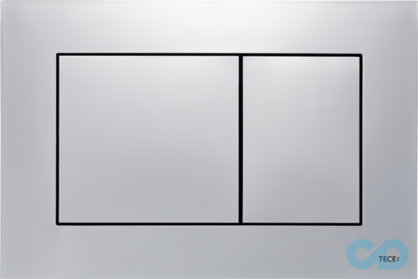 Кнопка змиву ТЕСЕnow 9240401