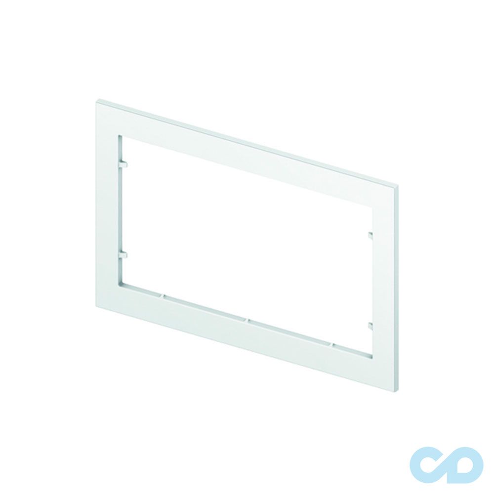 Монтажна рамка для клавіші змиву TЕСЕ 9240410